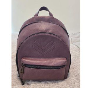 Leanelle Divergent Bag